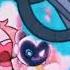 Miss Heed Police 7u7 Editing Shorts Music Fly Uwuh Heed Villanos