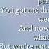 Hyunjin Attention By Charlie Puth Lyrics Cover