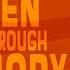 Oxygen S Surprisingly Complex Journey Through Your Body Enda Butler