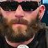 GUTTED Caleb Plant FIRST WORDS On Loss Vs Resendiz Responds To Charlo Call Out