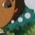 Dora The Explorer They Made It To The Jungle And They Need To Choose Which Path