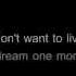 In Flames Come Clarity Lyrics In Video