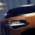 Create A Pro Car Animation In Blender In Just 15 Minutes Complete Tutorial Start To Finish