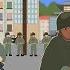 The Korean War 1950 53