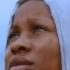 CLIP OFFIICIEL LOBA LELO Sr Lody Sonia