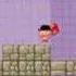 You Have To Burn The Rope Speed Run 37 Sec