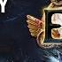 Path Of Exile Secrets Of The Atlas Mercenary Renown System