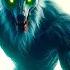 Hunting A SKINWALKER In CHERNOBYL I M Definitely Irradiated Now Skinwalker Hunt 2