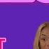 THIS PERSON IS SECRETLY IN LOVE WITH YOU HAS BEEN FOR A VERY LONG TIME SCANDALOUS READING CHILE