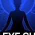 Balancing The Third Eye Chakra Ajna