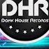 Bounce Assassins The Way DHR