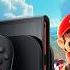 One Week Left Until Switch 2 And It S Getting Crazy