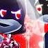 Uzi X N Song Animated Music Video