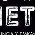 Ivan Classic Dear Ghetto Official Audio X Burma X Kalingunga X Emkay64