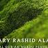 Juz 28 Full Mishary Rasyid Al Afasy