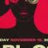 Carl Cox Space Miami 11 14 24