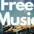 504 Freemusic Roma VDGL No Copyright Music