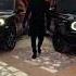 ARAB U12 BOSS Gangstermusic Heu Carmusic Deep Deephouseremix Music Arabic