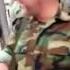 Syria FSA Leaders Condemn Foreign Involvement