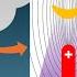 Solar Impact To Schumann Resonance Gamma Lightning S0 News Jun 2 2025