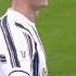 Cristiano Ronaldo And Hot Referees