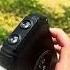 Solar Power Bank Wireless Charger With Flashlight For Phones Tablets Solar