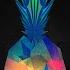 Don T You Say Original Mix