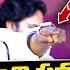 MLC Dasoju Sravan POWERFUL SPEECH Etela Rajender OBC Porubata Book Legend Tv