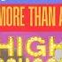 Corbin Bleu More Than A High School Musical Ep 8