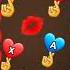 Kpop Ailem