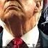 Trump S Revenge Is Successful And The King Returns And He Will Kill China