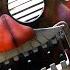 Music Man S Horrifying Carnival FNAF Secret Of The Mimic 2 Playthrough