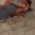 Hood Girl Fight Girl Fight Rolling Ohno Awesome Wtf Shorts Tiktok
