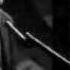 Tom Lehrer The Masochism Tango