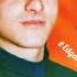 Spartak Ghazaryan Arpine 1996 Klarnetov Classic