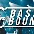 HBz Bass Bounce Mix 69