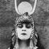 The Lumineers Ophelia Slowed Reverb