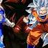 Vegeta Vs Goku And Like Dpz Dps Support Suscribe Youtubeshorts Goku Vegeta Shorts