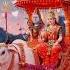 God Sivan Parvathi En Appan Allava Song
