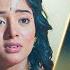 Chunri Ka Naya Sankalp FULL EPISODE 292 Dahej Daasi Nazara TV