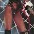 Lita Ford Rock N Roll Made Me What I Am Today