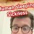 Human Sleeping Sickness And The Deadly Tsetse Fly Shorts