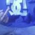 Foreverboys Yung Bruh Yolok 永遠u U Slowed And Reverb