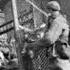 Auschwitz Occupied Poland Rudolf Hoess Jews Gassing Holocaust Shoah