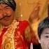 Full Story Behind China S Viral Song Trolls India S Rafale Jets Who How What Happened After