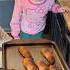 Momma Burnt The Biscuits Foryou Fyp Nova Funny Food