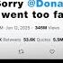 Elon Musk S APOLOGY EXPLAINED TESLA Crisis NO ONE Saw Coming