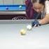 RICA RENDAL VS RENREN 10 BALLS PAREHAS LIVE NOW BET 11K