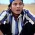 Gewe Hargya Omg Comedy Funny Shorts