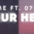 RL Grime Pour Your Heart Out Feat 070 Shake